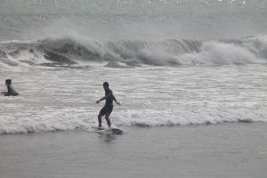 IMG_1858