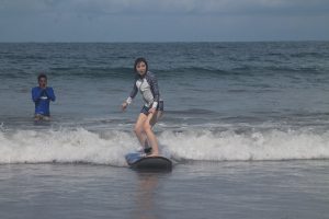 IMG_1873