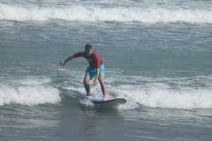 IMG_1888