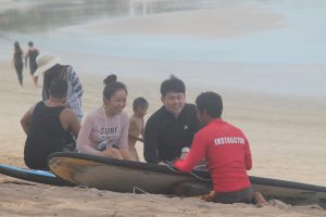 IMG_1890