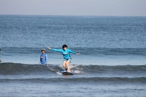 IMG_1893