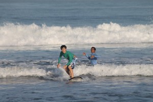 IMG_1896