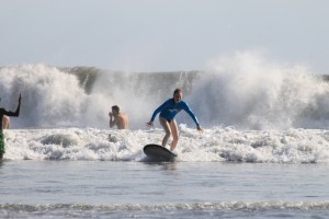 IMG_1897