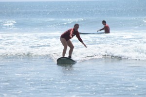 IMG_1913