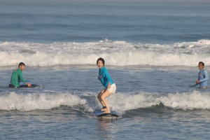 IMG_1917