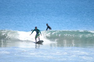 IMG_1924