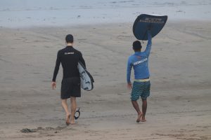 IMG_1925