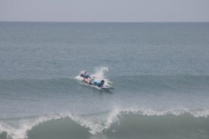 IMG_1929
