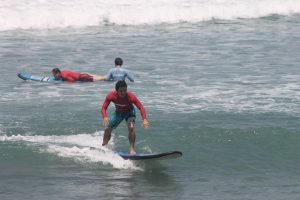 img_1929