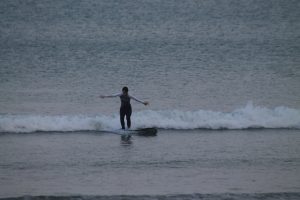 IMG_1934