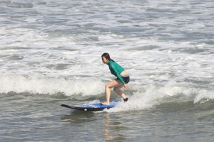 IMG_1934