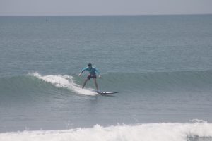 IMG_1935