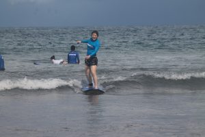 IMG_1937