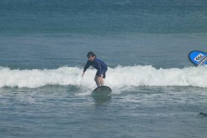 IMG_1937