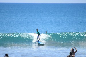 IMG_1938