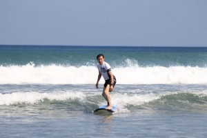 IMG_1967