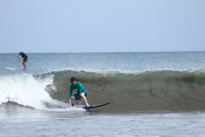 IMG_1969