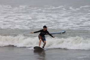 IMG_1990