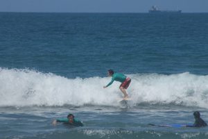 IMG_1992