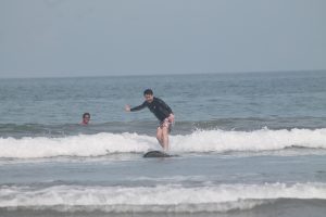 IMG_1999