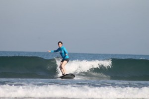 IMG_2000