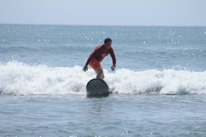 IMG_2020