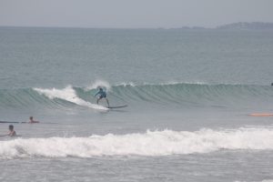 IMG_2022