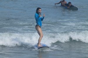 IMG_2029