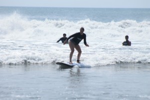 IMG_2029