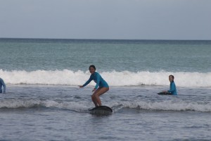 img_2035