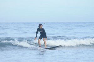 IMG_2053