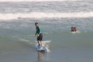 IMG_2057