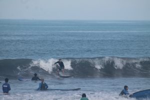 IMG_2060