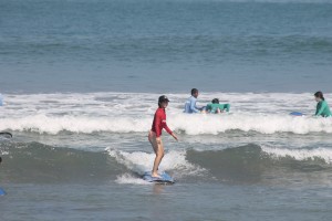 IMG_2066