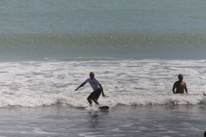 IMG_2069