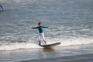 IMG_2070