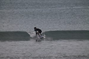 IMG_2072