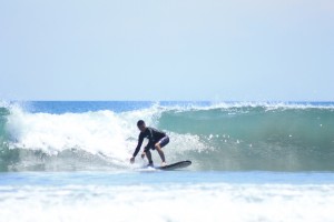 IMG_2072