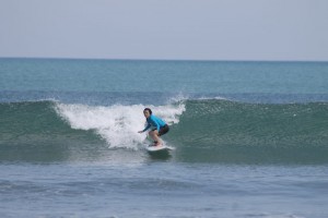 IMG_2072
