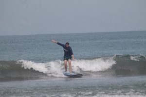 IMG_2120