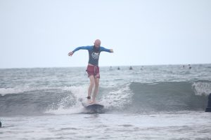 IMG_2125