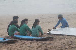IMG_2129