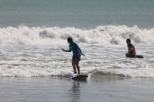 IMG_2131
