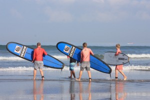 IMG_2135