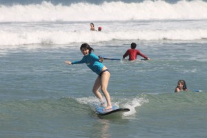 IMG_2143
