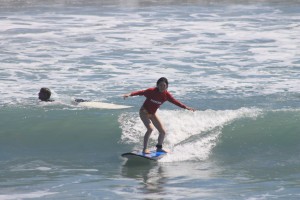 IMG_2156