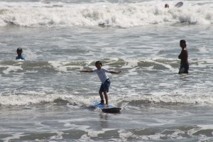 IMG_2156