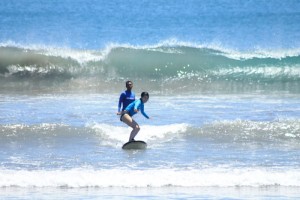 IMG_2161