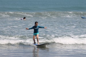 IMG_2171