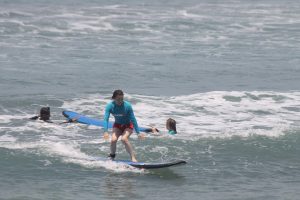 img_2181